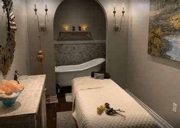 gay massage buffalo|TOP 10 BEST Male Spa in Buffalo, NY